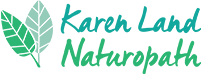 Karen Land Naturopath – Dalby, Queensland