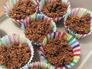 Quinoa Crackles-karen-land-naturopath-december 2015-hor