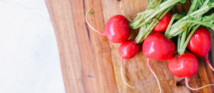 nutrition - services - karen land - naturopath - dalby - queensland-2